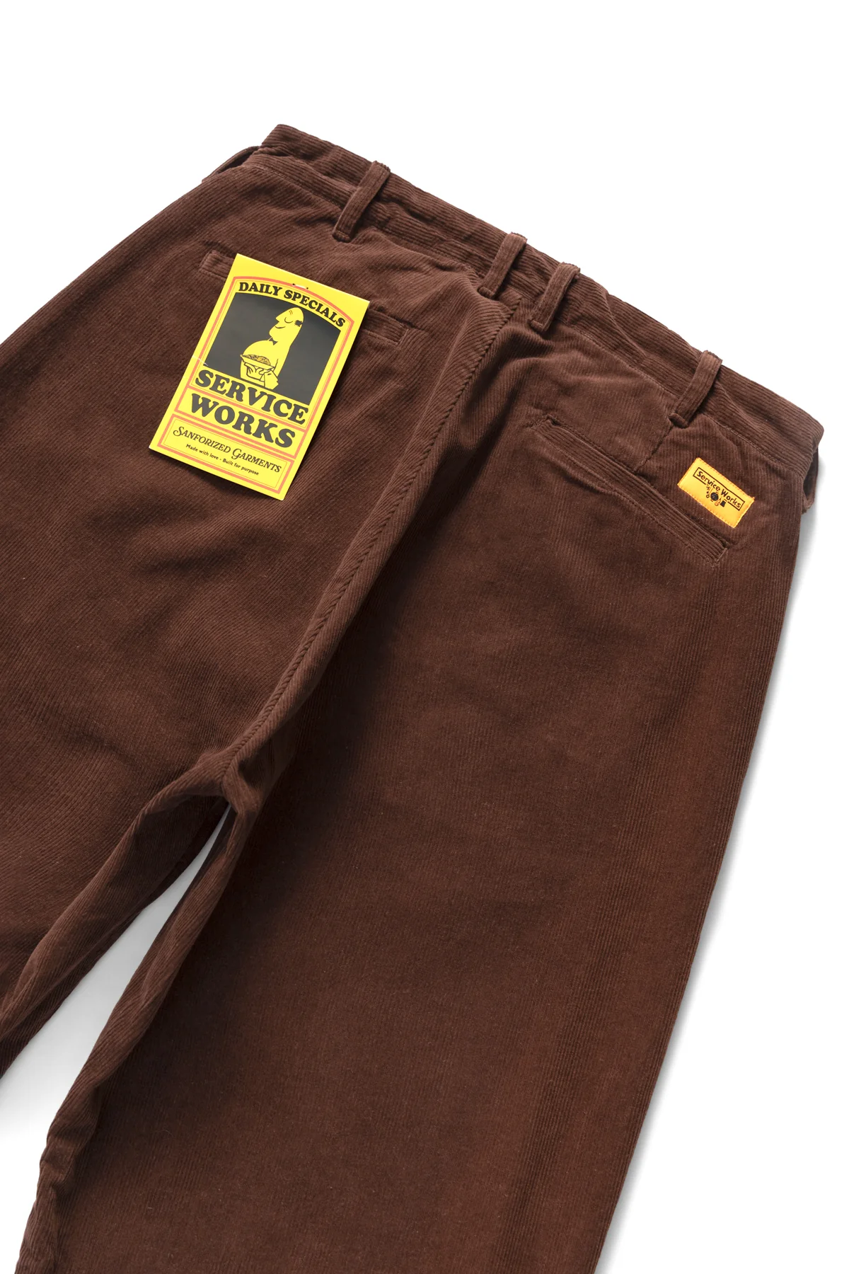 Thumbnail 4