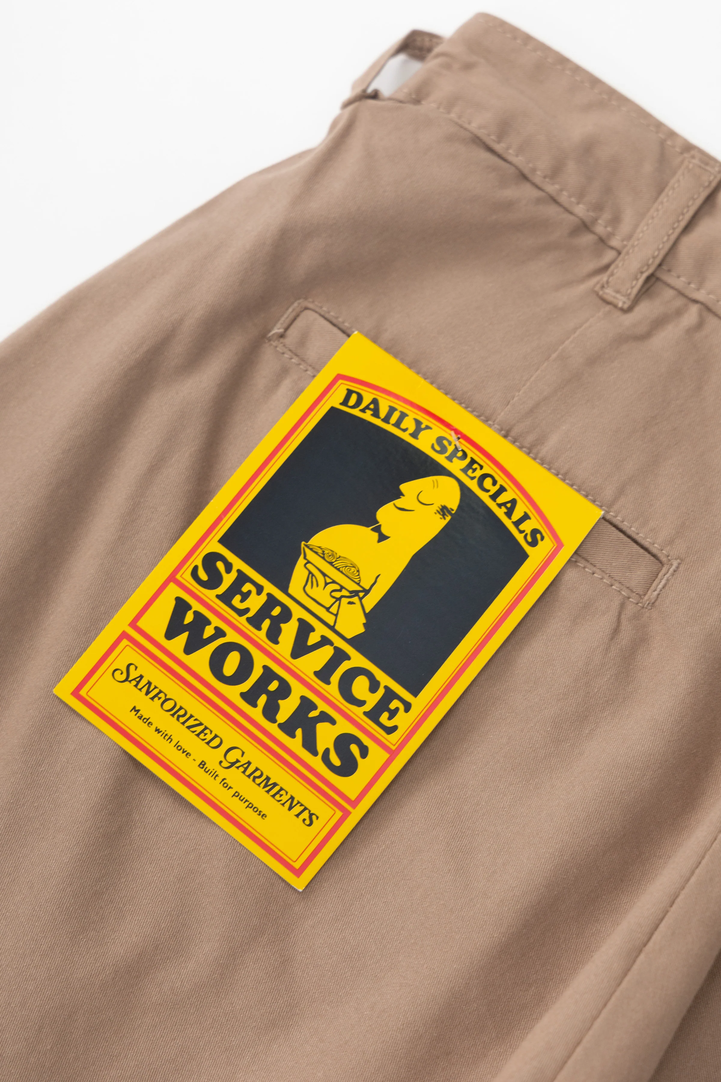 Thumbnail 6